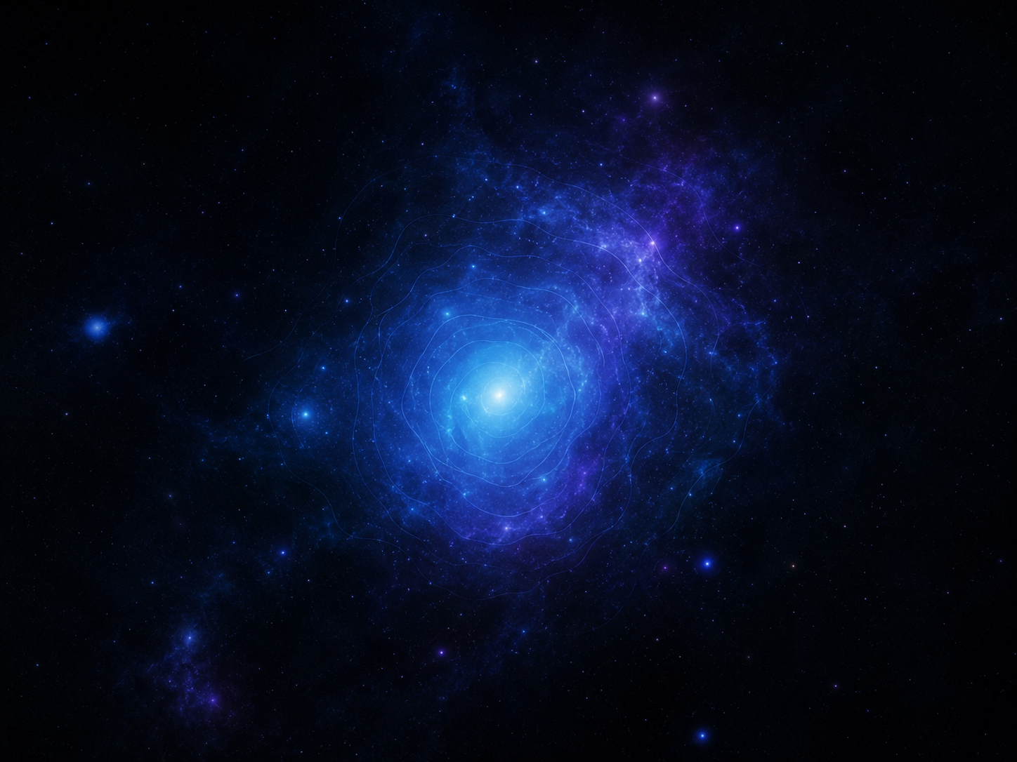 X-ray astrophysics